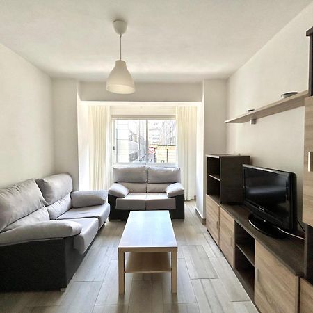 Vibescoruna - Bergondo 10 Apartment Ла Коруня Екстериор снимка