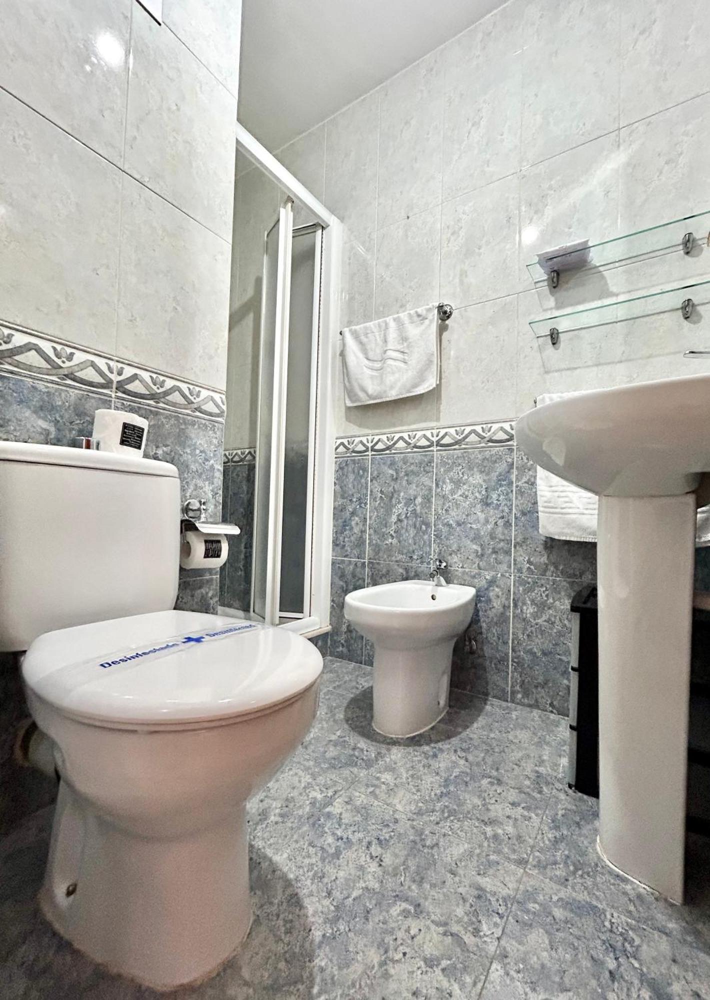Vibescoruna - Bergondo 10 Apartment Ла Коруня Екстериор снимка